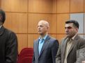 گزارش تصویری مراسم روز معلم 